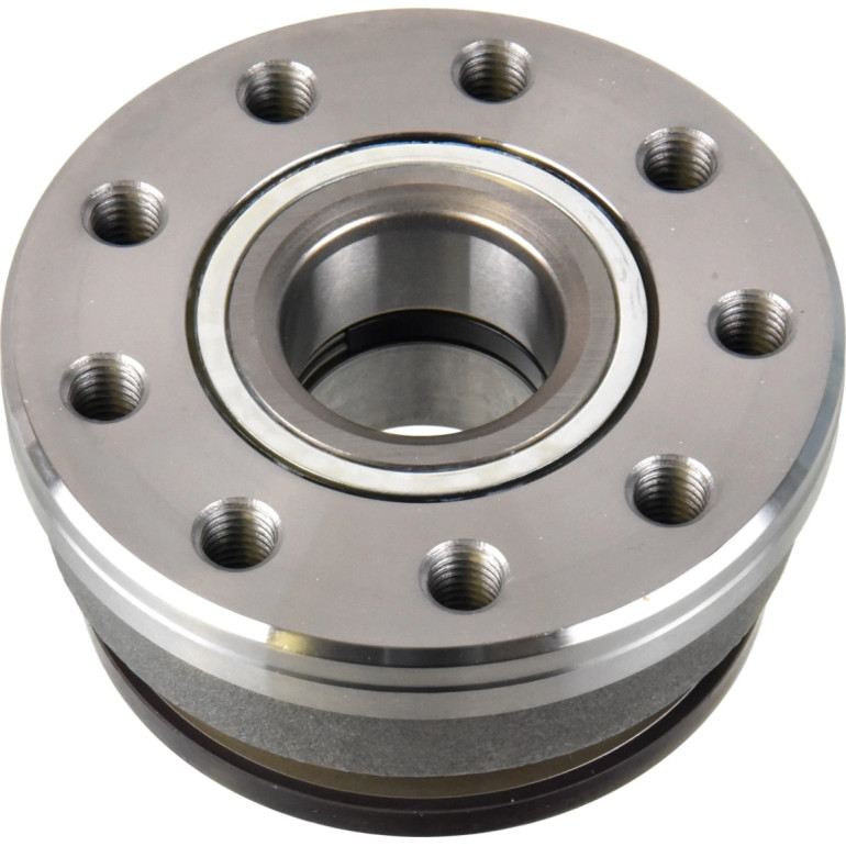 FEBI BILSTEIN 178444 Radlagersatz FEBI BILSTEIN 178444 Radlagersatz