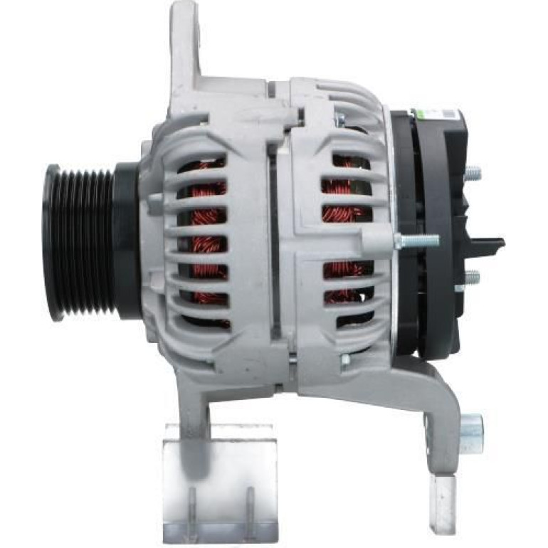 Generator 816.532.120.010 Generator 816.532.120.010