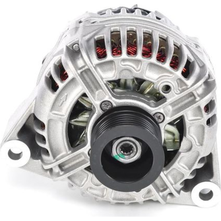 Generator 0 124 515 045