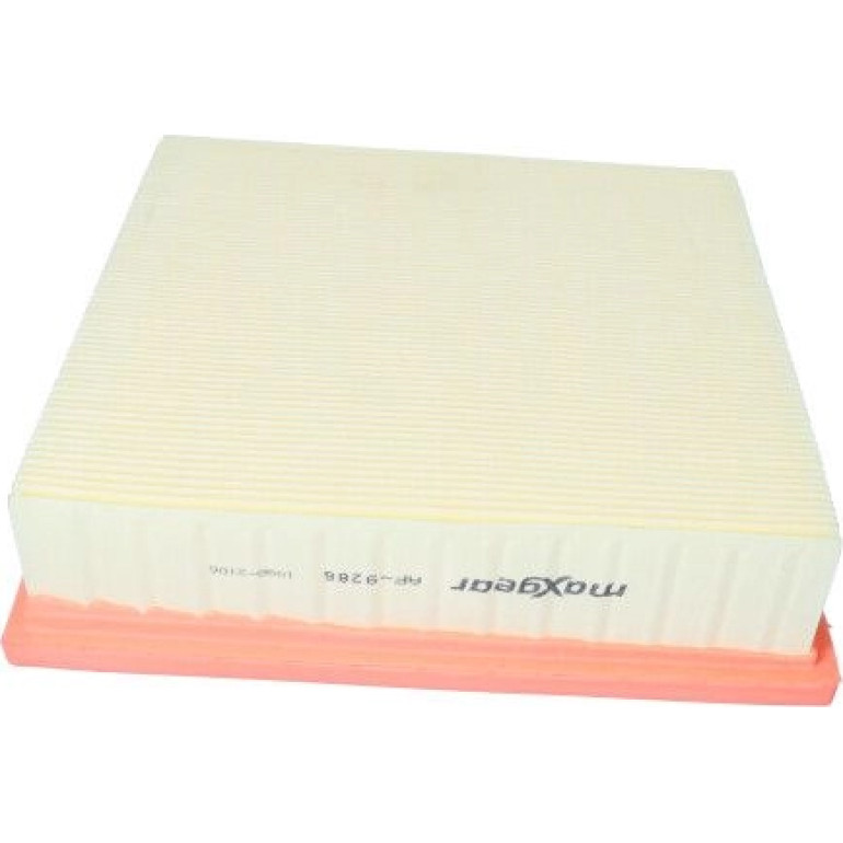 Luftfilter 26-0337 Luftfilter 26-0337