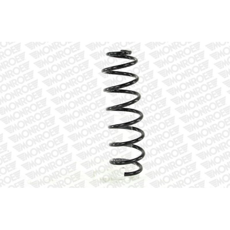 Fahrwerksfeder SP3909 Fahrwerksfeder SP3909