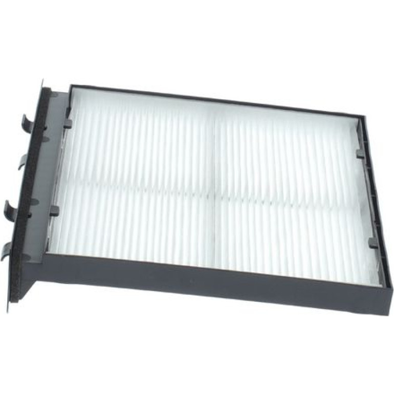 Filter, Innenraumluft 1 987 435 188 Filter, Innenraumluft 1 987 435 188