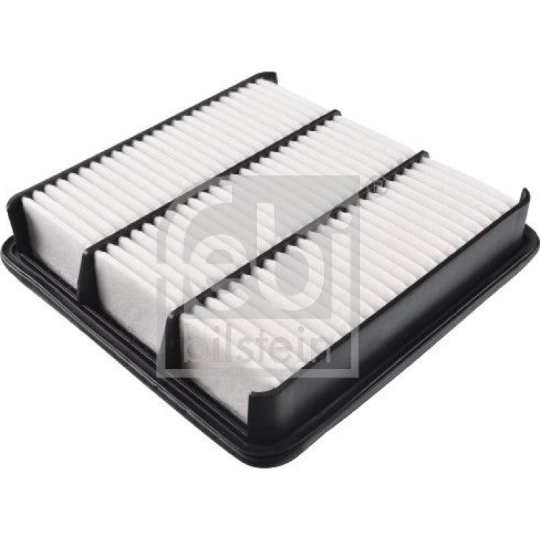 FEBI BILSTEIN 184403 Luftfilter FEBI BILSTEIN 184403 Luftfilter