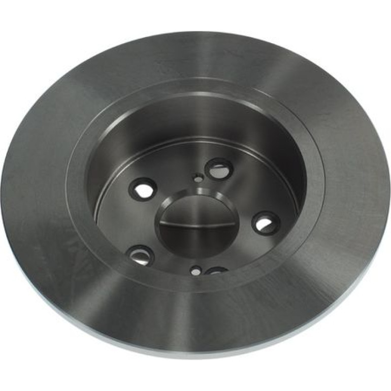 Bremsscheibe 0 986 479 613 Bremsscheibe 0 986 479 613