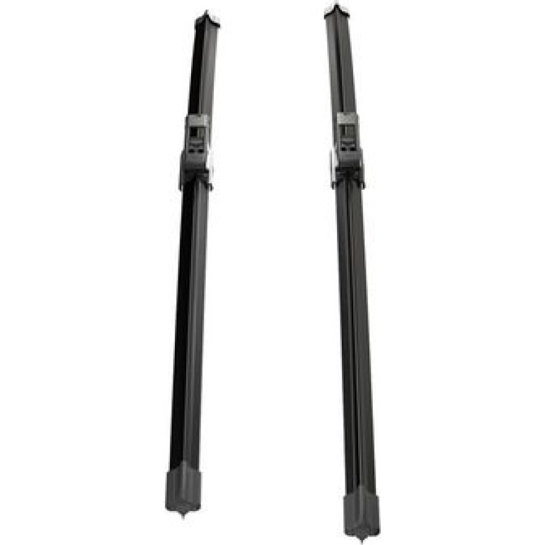 BOSCH A 428 S Scheibenwischer Aerotwin 3 397 007 428