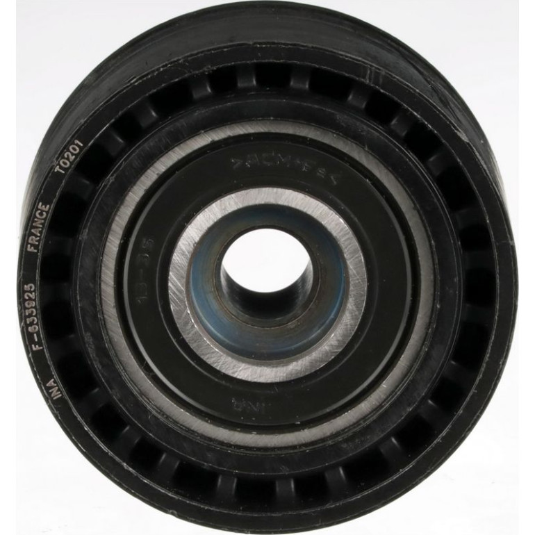 Umlenk-/Führungsrolle, Zahnriemen T42341