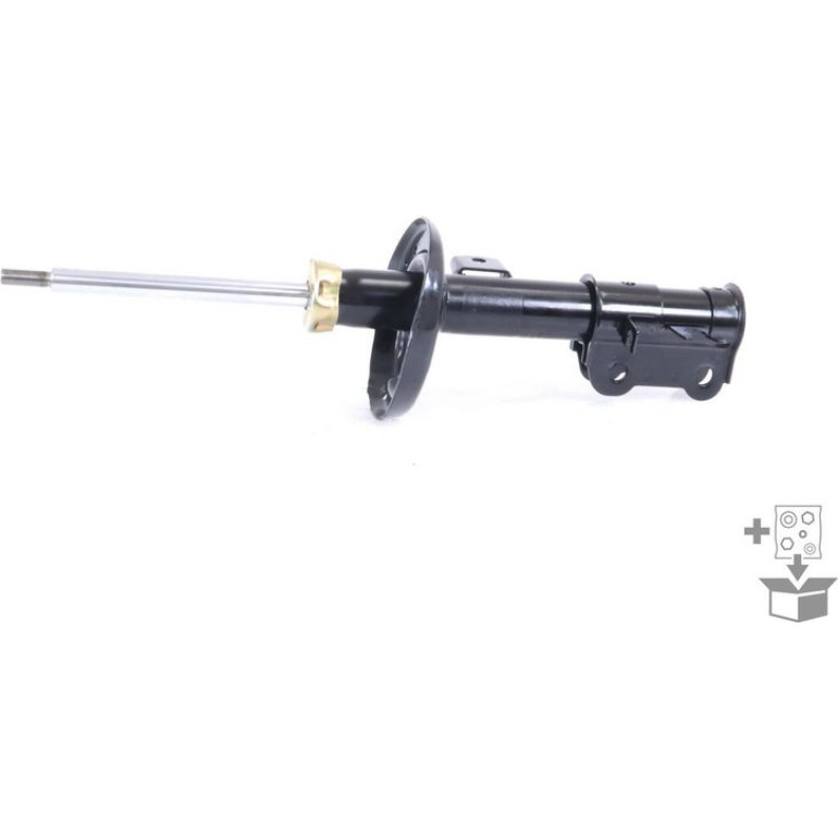 Stoßdämpfer G7468 Stoßdämpfer G7468