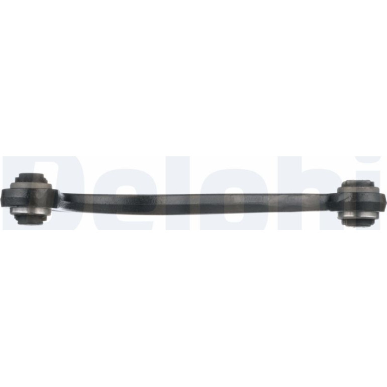 Lenker, Radaufhängung TC3837 Lenker, Radaufhängung TC3837