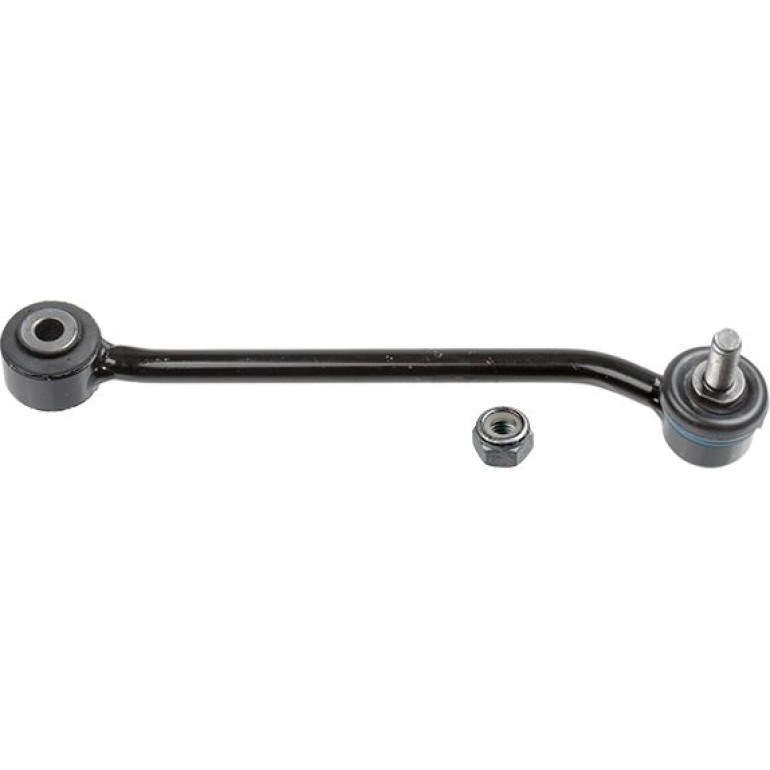 Stange/Strebe, Stabilisator 14596 01