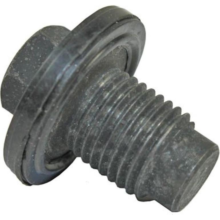 Verschlussschraube, Ölwanne 8030033
