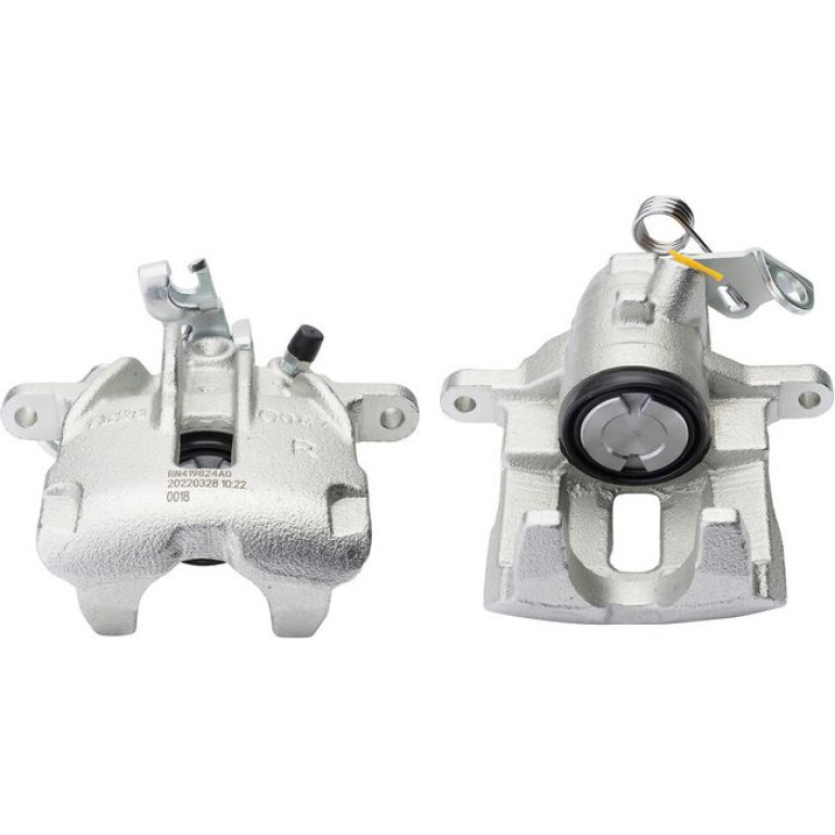 Bremssattel 9298189 Bremssattel 9298189