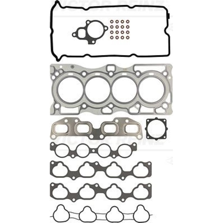 Dichtungssatz, Zylinderkopf 02-53295-01 Dichtungssatz, Zylinderkopf 02-53295-01
