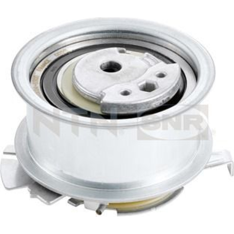 Spannrolle, Zahnriemen GT357.73 Spannrolle, Zahnriemen GT357.73