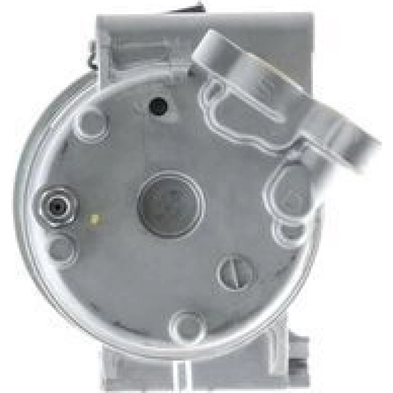 Kompressor, Klimaanlage ACP 1320 000P