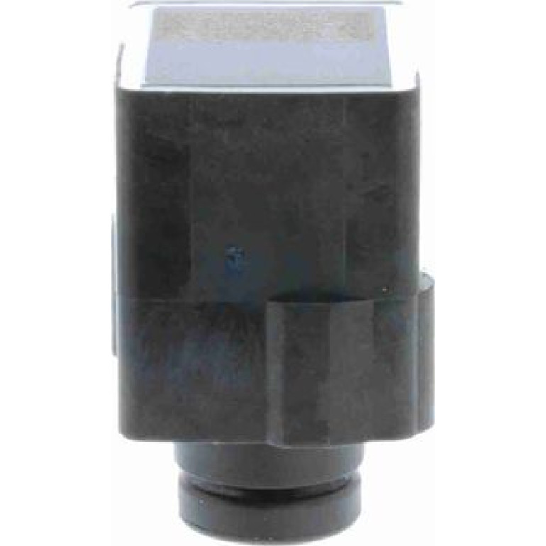 Sensor, Xenonlicht (Leuchtweiteregulierung) V30-72-0173