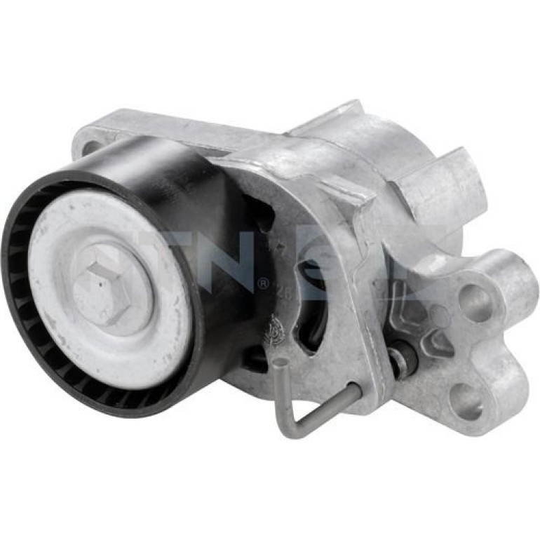 Spannrolle, Keilrippenriemen GA359.14