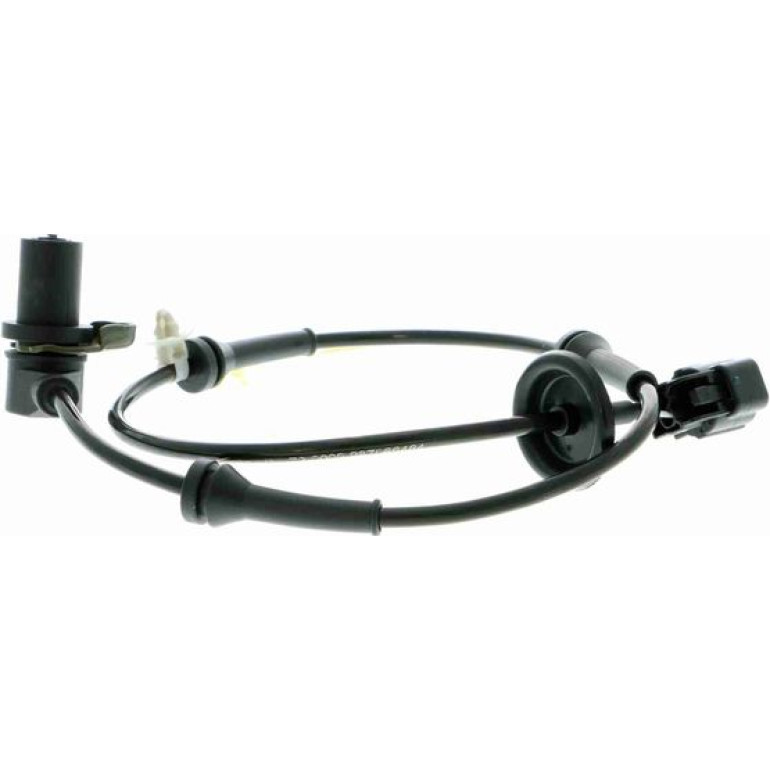 Sensor, Raddrehzahl V51-72-0009 Sensor, Raddrehzahl V51-72-0009