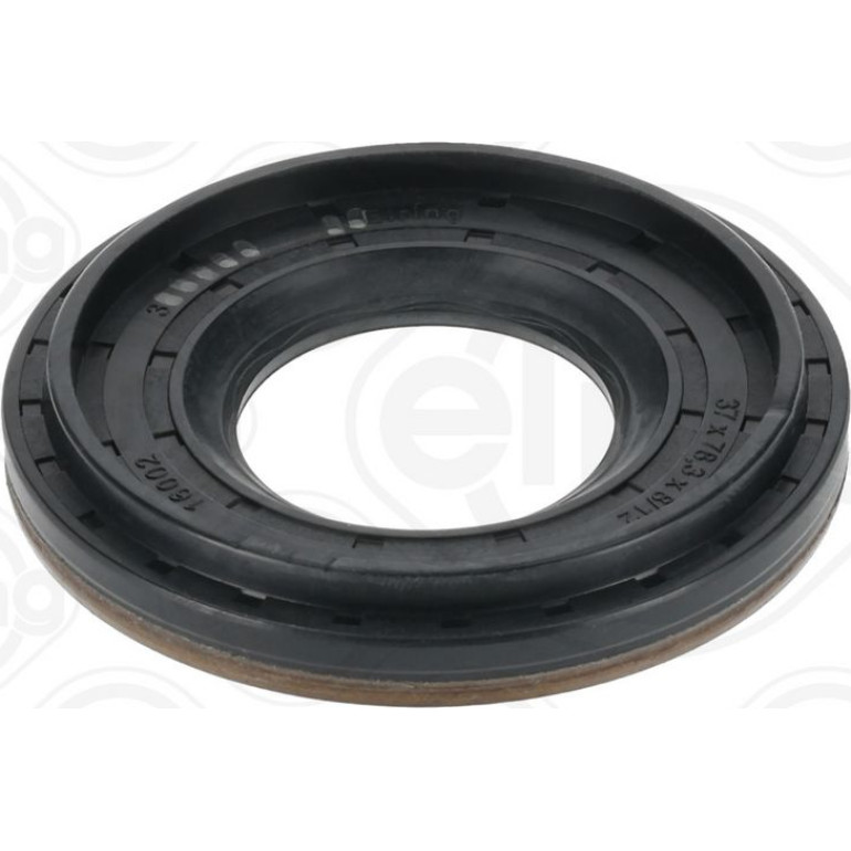 Dichtring 587.001 Dichtring 587.001