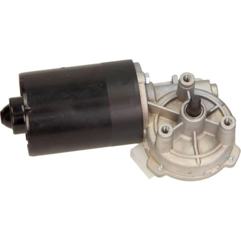 Wischermotor 57-0022
