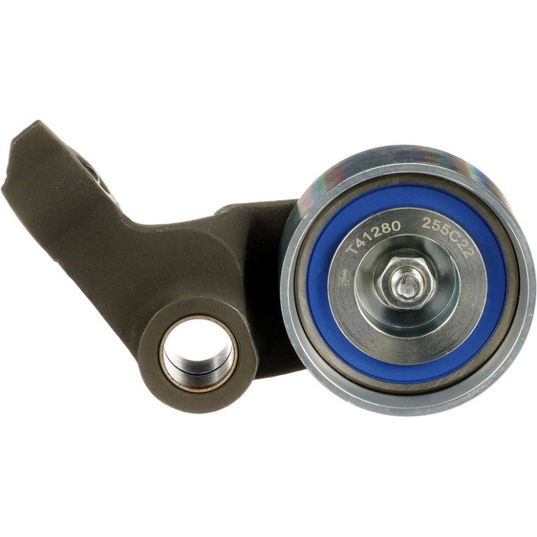 Spannrolle, Zahnriemen T41280