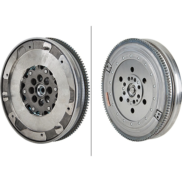 Schwungrad 415 0477 10 Schwungrad 415 0477 10