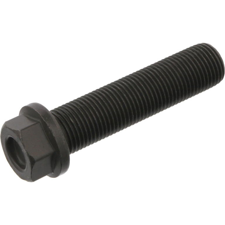 FEBI BILSTEIN 04683 Pleuelschraube FEBI BILSTEIN 04683 Pleuelschraube