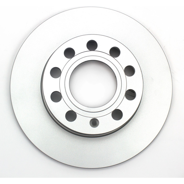 ATE 24.0110-0261.1 Bremsscheibe 245mm + 13.0460-2886.2 Bremsbeläge ATE 24.0110-0261.1 Bremsscheibe 245mm + 13.0460-2886.2 Bremsbeläge