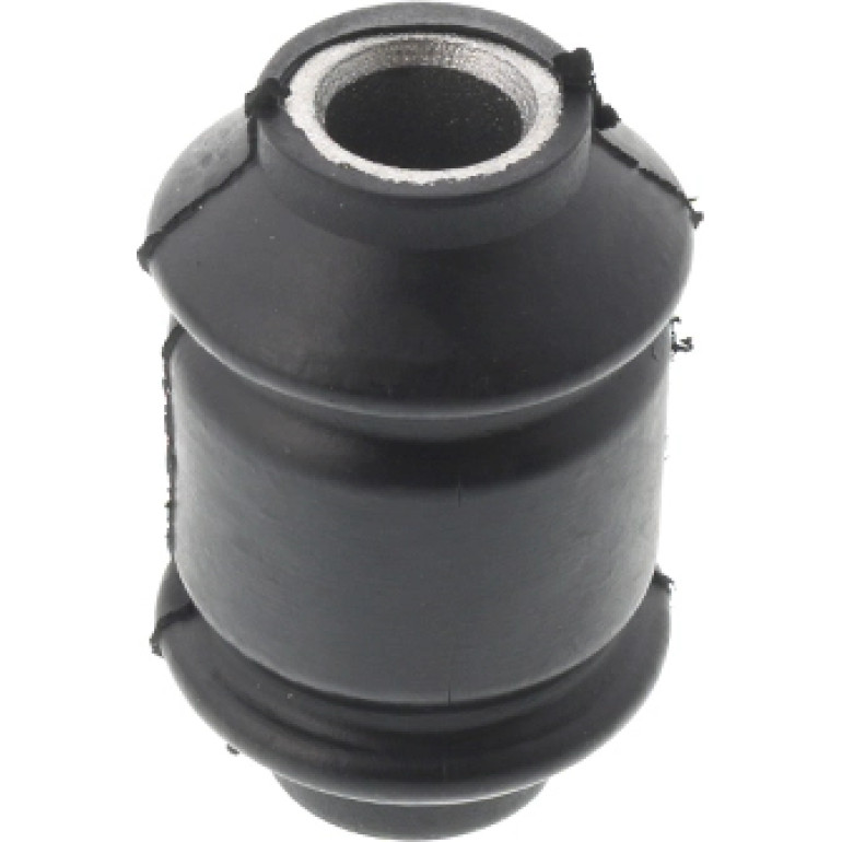 Lagerung, Lenker 829 0092 10