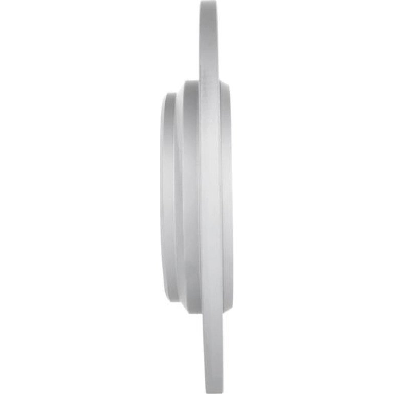 Bremsscheibe 0 986 478 995 Bremsscheibe 0 986 478 995
