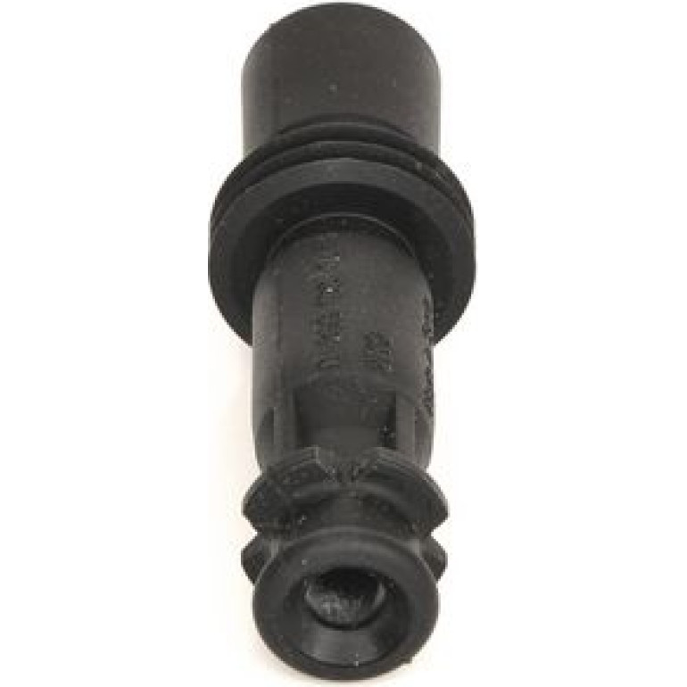 Stecker, Zündkerze 0 356 100 107 Stecker, Zündkerze 0 356 100 107