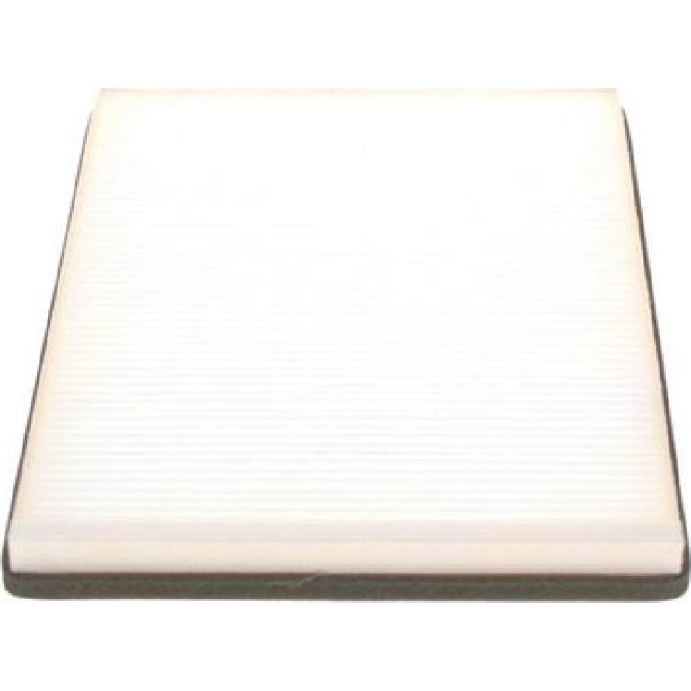 BOSCH 1 987 432 152 Innenraumfilter
