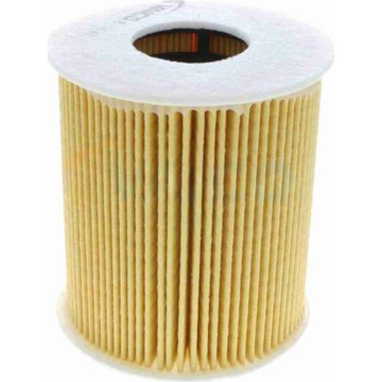 Ölfilter V25-0105 Ölfilter V25-0105