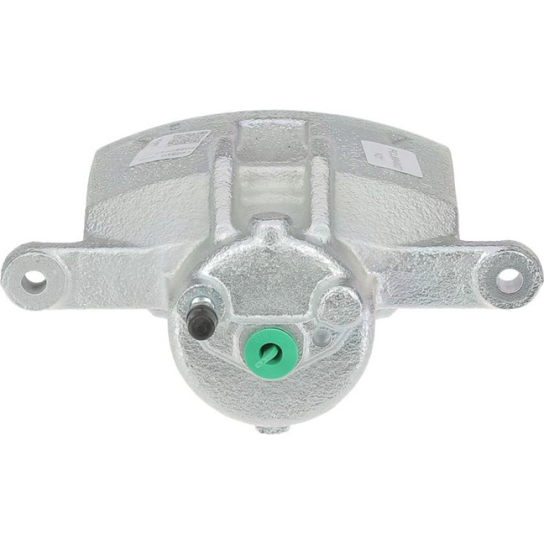 Bremssattel FCL694937