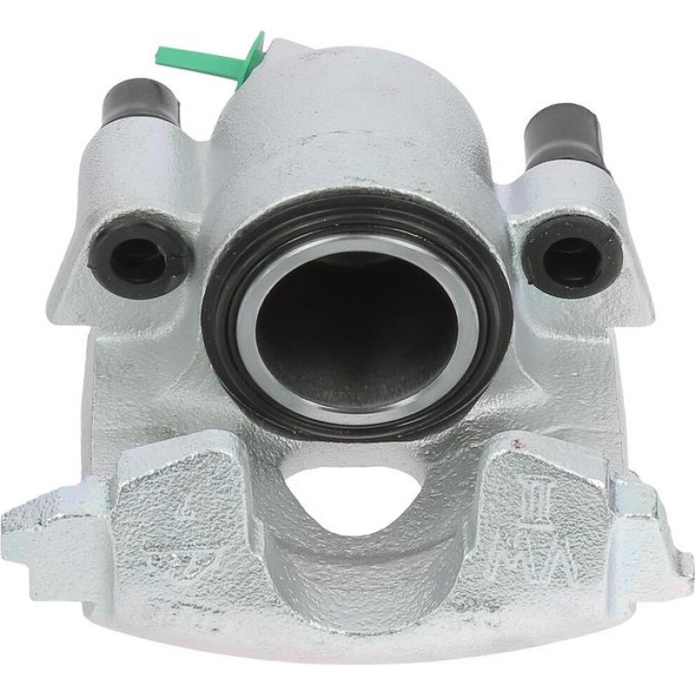 Bremssattel FCL692391