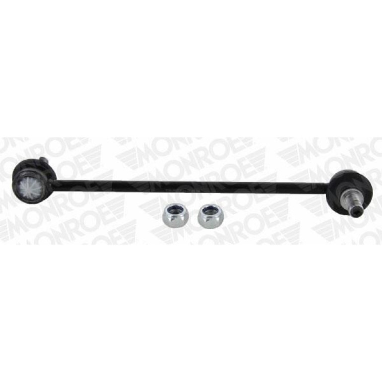 Stange/Strebe, Stabilisator L43650 Stange/Strebe, Stabilisator L43650