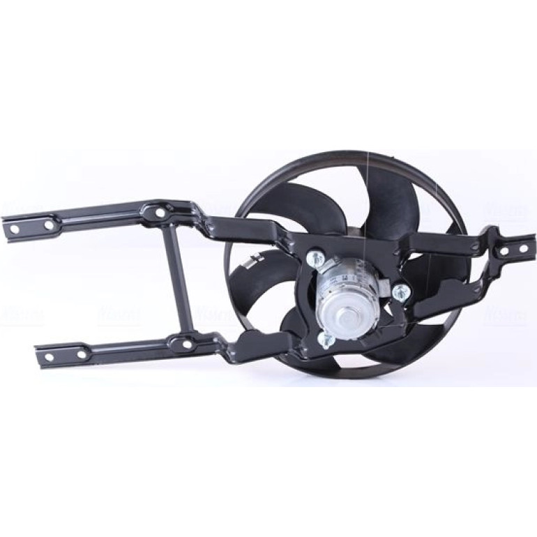 Lüfter, Motorkühlung 85134 Lüfter, Motorkühlung 85134