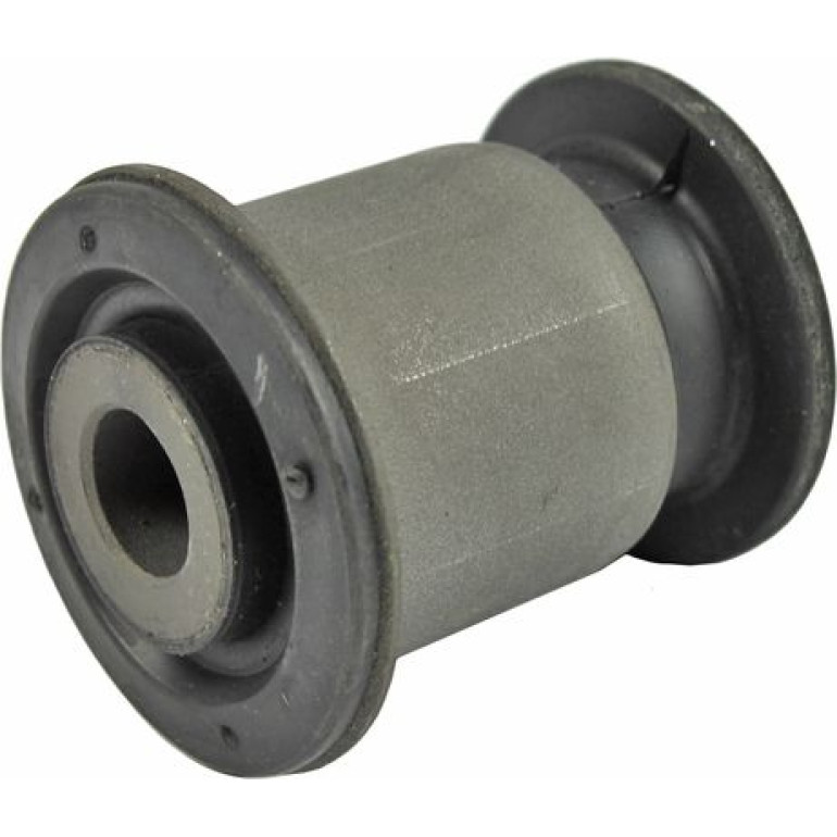 Lagerung, Lenker 52078908