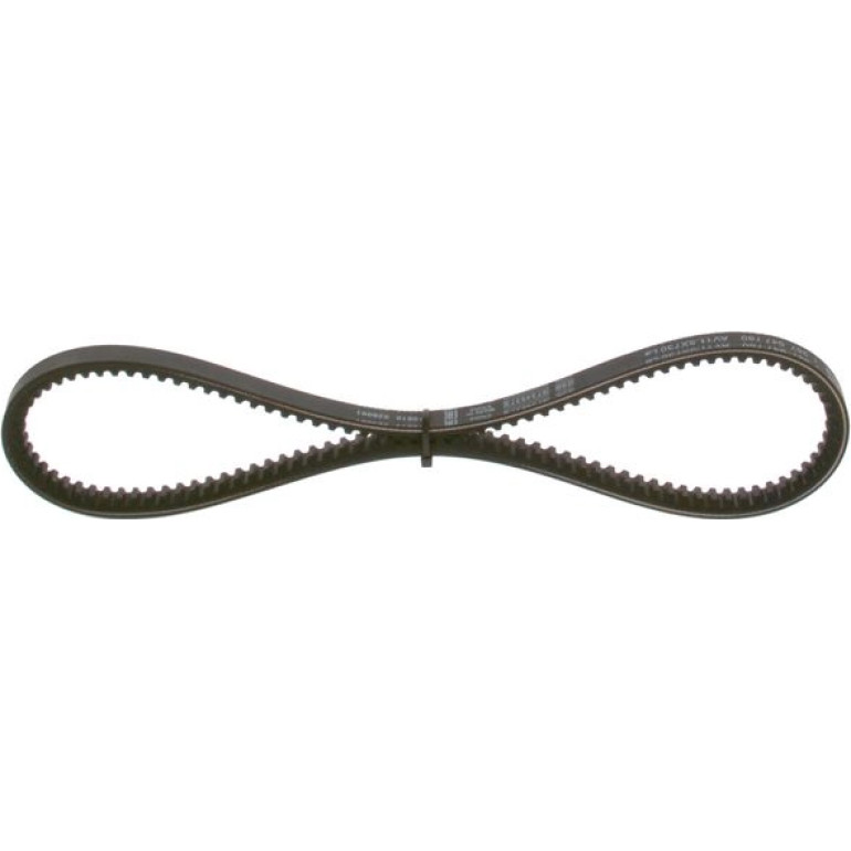 Keilriemen 1 987 947 780