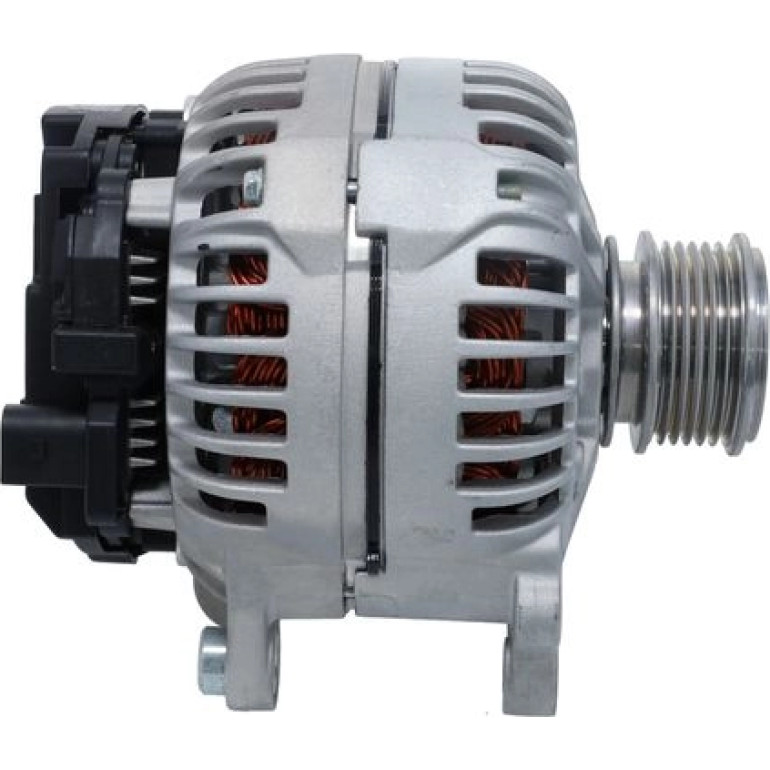 Generator 1 986 A00 940 Generator 1 986 A00 940