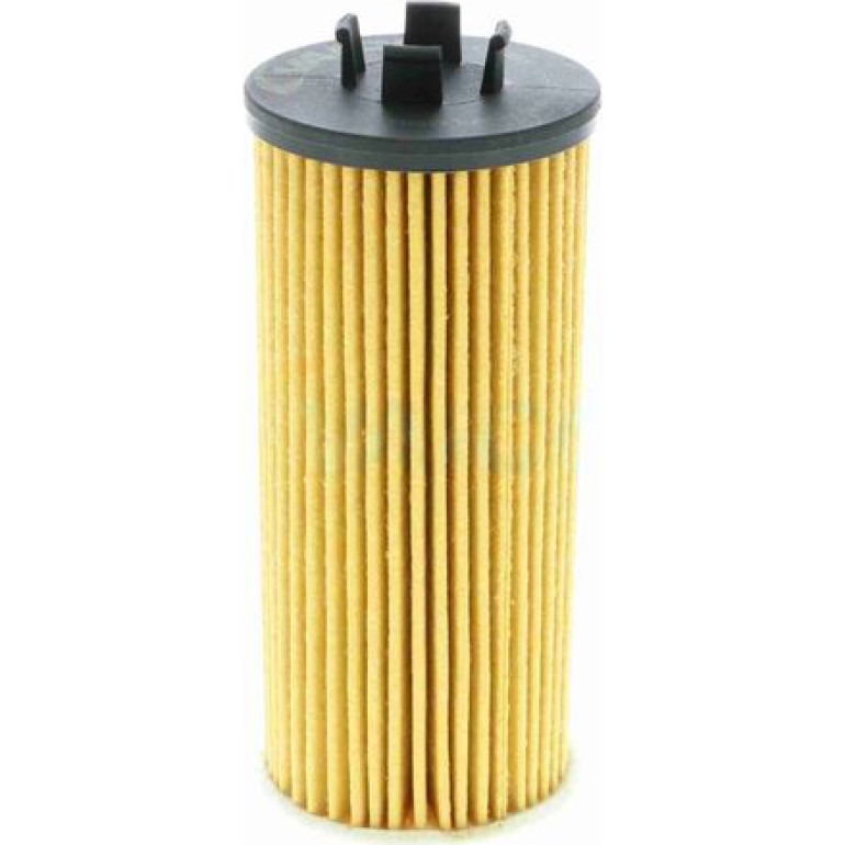 Ölfilter V20-2853 Ölfilter V20-2853