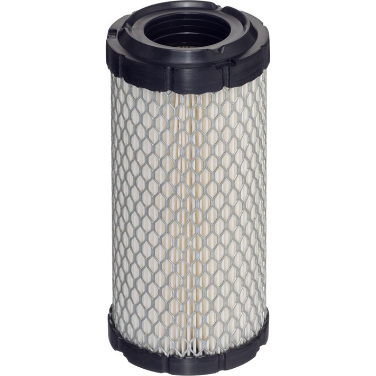 Luftfilter E1505L