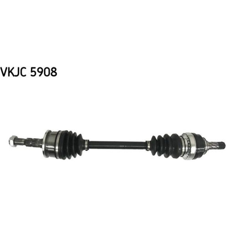 Antriebswelle VKJC 5908