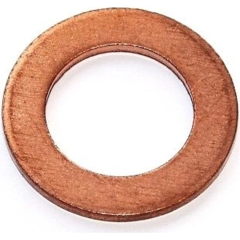 Dichtring 111.600 Dichtring 111.600