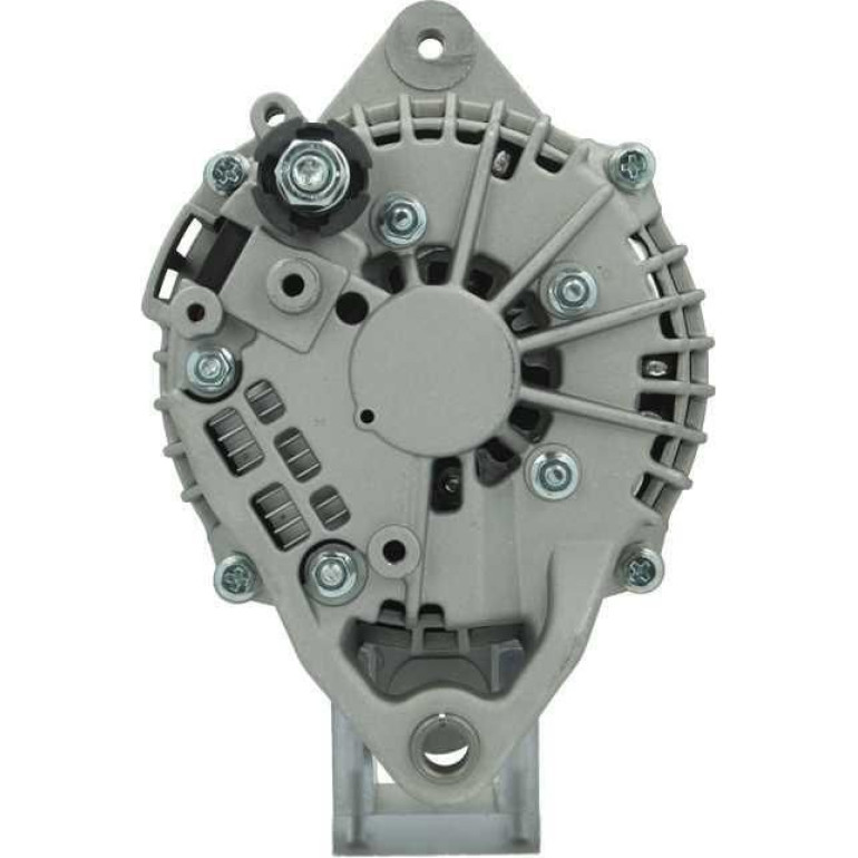 Generator 165.527.070.080