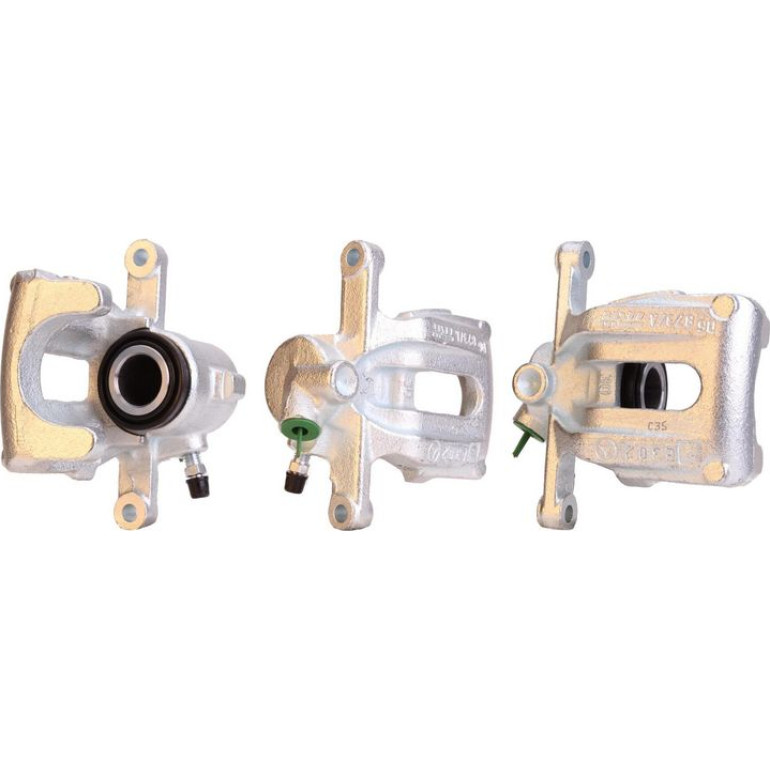 Bremssattel FCL694556