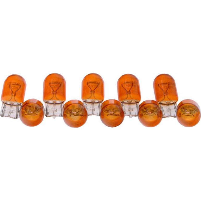 Glühlampe, Blinkleuchte 78-0047SET