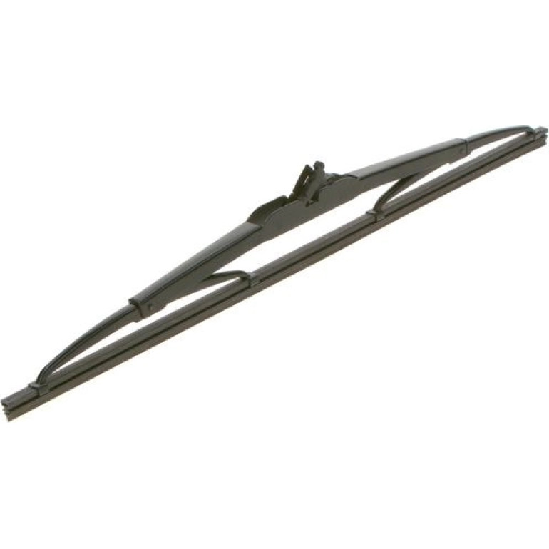 BOSCH H 403 Scheibenwischer Rear 3 397 011 592 BOSCH H 403 Scheibenwischer Rear 3 397 011 592