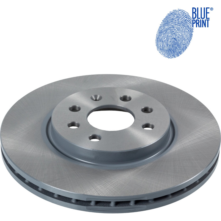 Bremsscheibe ADG043203