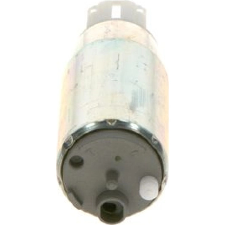 Kraftstoffpumpe 0 580 454 007 Kraftstoffpumpe 0 580 454 007