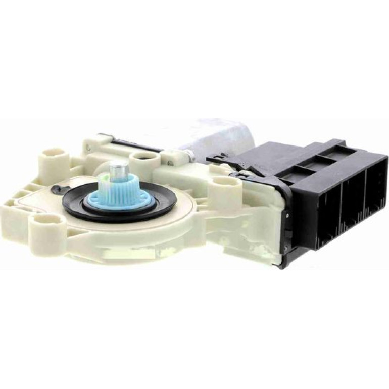 Elektromotor, Fensterheber V10-05-0018